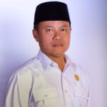 PEMERINTAH KABUPATEN DOMPU SIAP GELAR STQH KE-XXVIII TAHUN 2025