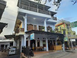 Hotel Surya