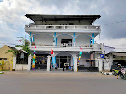 Hotel Amarsvati